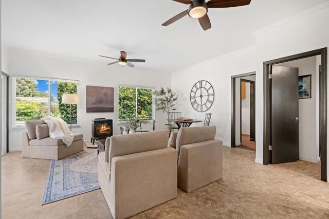 9430 Burchell Road, Gilroy CA: https://media.crmls.org/mediaz/1464b0f7-531f-47db-ae7d-ac387f66c20b.jpg