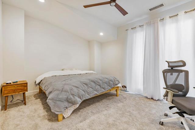 290 Waterside Place, Bethel Island CA: https://media.crmls.org/mediaz/1464c889-a707-4e25-bd1e-ab703d91046f.jpg