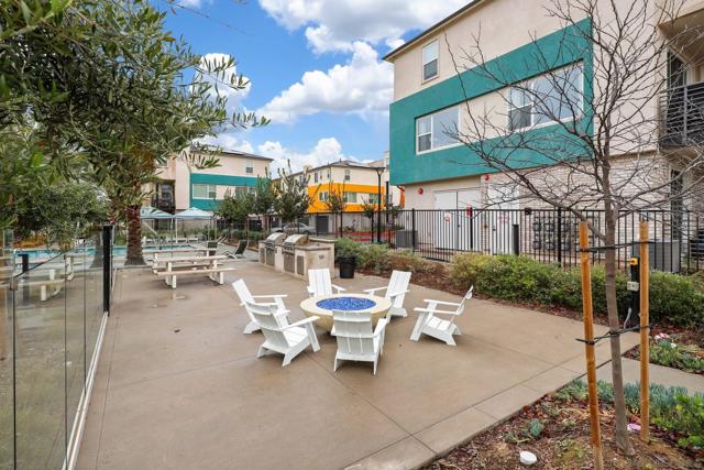 1855 Montage Ave, Chula Vista CA: https://media.crmls.org/mediaz/1464ce94-ae08-414b-a9bd-fe6ed417b688.jpg