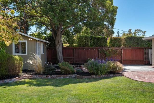 3937 Gillis Drive, San Mateo CA: https://media.crmls.org/mediaz/1464d2d9-5ed3-409f-8c2b-ef6b3a3f85b1.jpg