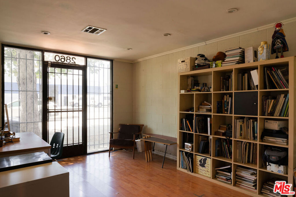 MLS #26853349 image #6