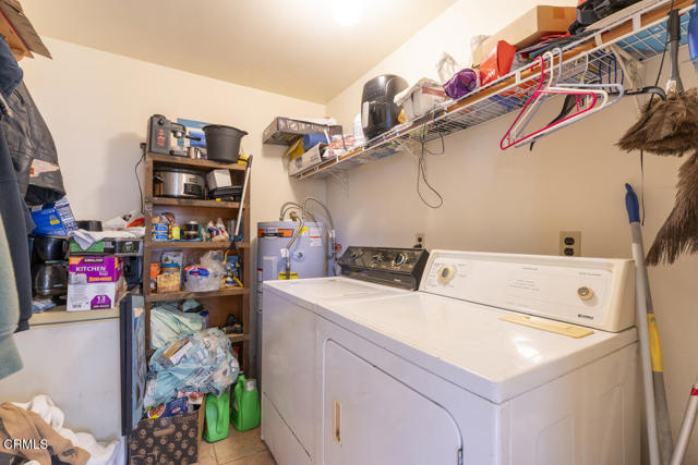 Detail Gallery Image 8 of 35 For 19171 S Harbor Dr, Fort Bragg,  CA 95437 - 2 Beds | 1 Baths