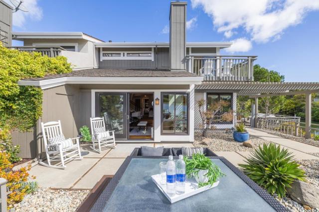 Image 43 of 97 For 10 Spinnaker Place