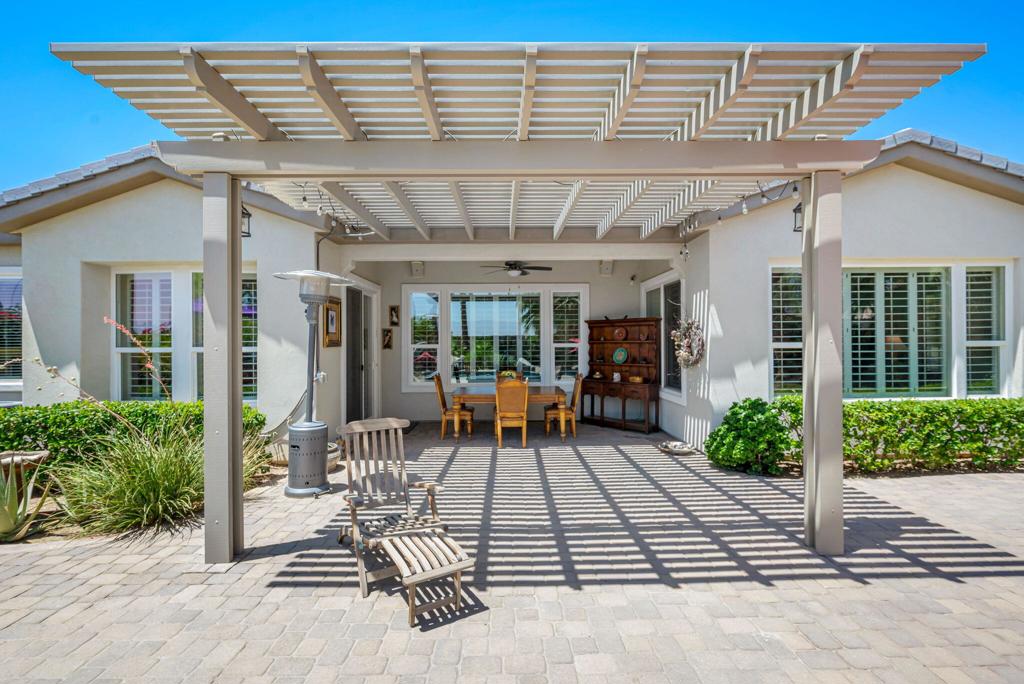 MLS #219131413DA image #39