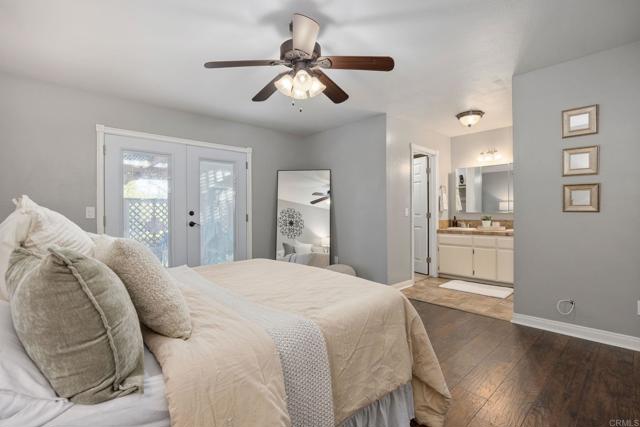 25119 Como Esta Court, Ramona CA: https://media.crmls.org/mediaz/1465221d-b8da-44d8-a666-eda683a885e9.jpg