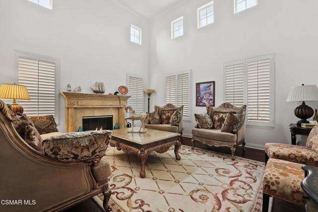 20253 ViA Galileo, Porter Ranch CA: https://media.crmls.org/mediaz/14652b29-2cf1-470e-aa70-67e5e4f11bbc.jpg
