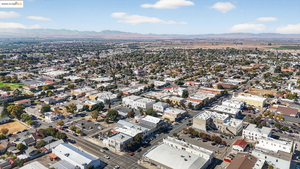 MLS #41118956 image #13