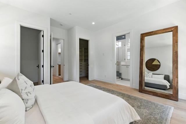 1192 Crescent Drive, San Jose CA: https://media.crmls.org/mediaz/1465399a-66c6-47be-a61b-3ed02d6681f7.jpg