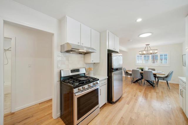 1160 Balboa Way, Pacifica CA: https://media.crmls.org/mediaz/14653fec-3542-4e6d-87b8-30b06f790410.jpg