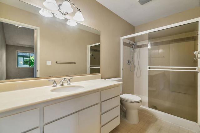 1440 Alma Loop, San Jose CA: https://media.crmls.org/mediaz/14655019-f4f0-42ed-ba5d-acd9c50ea0f7.jpg
