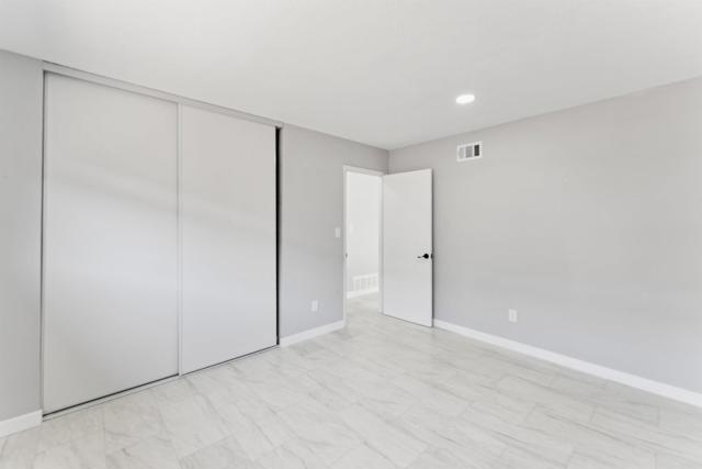 13132 Pam Lane, Lakeside CA: https://media.crmls.org/mediaz/14655834-052a-4306-b192-1333bcd2b8ee.jpg