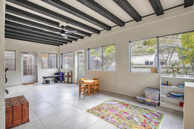 Image 42 of 50 For 3942 Catamarca Dr