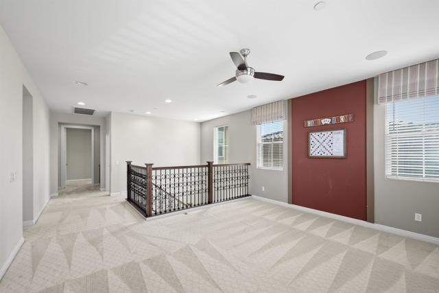 Image 20 of 42 For 1797 Santa Christina Avenue