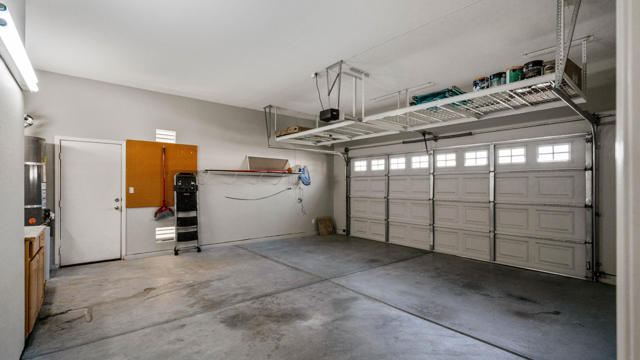79925 Corte Calero, La Quinta CA: https://media.crmls.org/mediaz/1465b7e0-2e12-443d-9226-f8042bc8446b.jpg