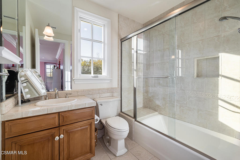 MLS #226003928 image #32
