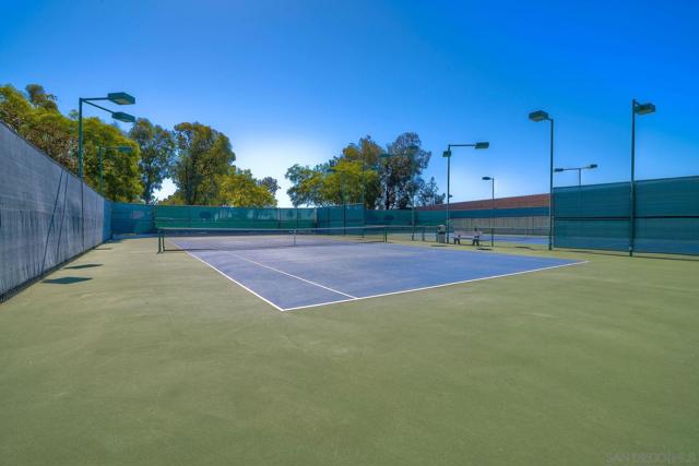 9960 Scripps Vista Way, San Diego CA: https://media.crmls.org/mediaz/1465cc85-ef09-40c6-b102-ccfb6783cb9e.jpg