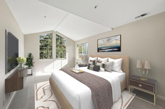 455 Avenue Portola, El Granada CA: https://media.crmls.org/mediaz/1465f828-b23b-4537-abd6-f9c94dcbc108.jpg