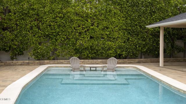 1325 Rexford Avenue, Pasadena CA: https://media.crmls.org/mediaz/14660c53-8006-4696-a70b-75b99d668e40.jpg