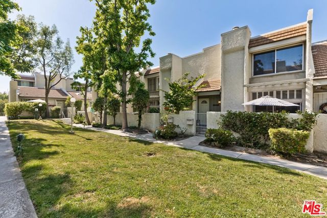 4249 Colfax Avenue, D photo 2
