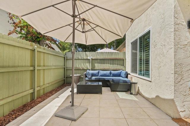 Detail Gallery Image 27 of 32 For 5450 Kiowa Dr #39,  La Mesa,  CA 91942 - 3 Beds | 2/1 Baths