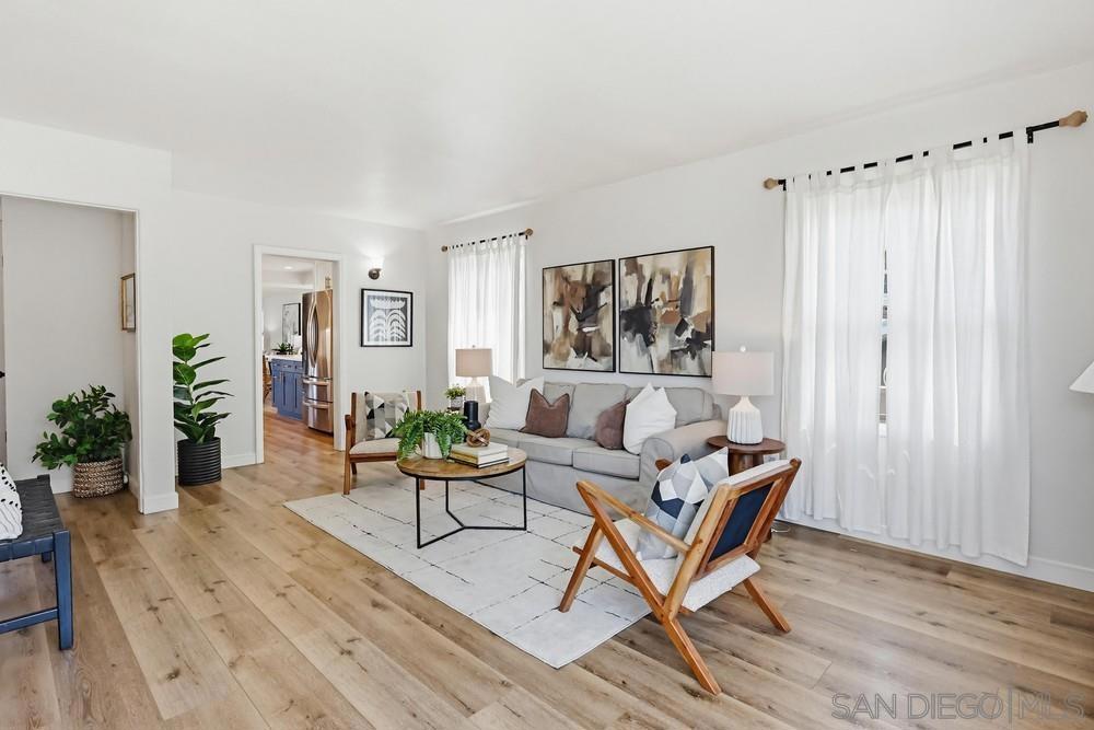 3423 Wisteria Drive - photo 8