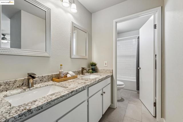 3684 May Rd, Richmond CA: https://media.crmls.org/mediaz/1466545a-16d5-4607-9fa1-9d55f34fdd74.jpg