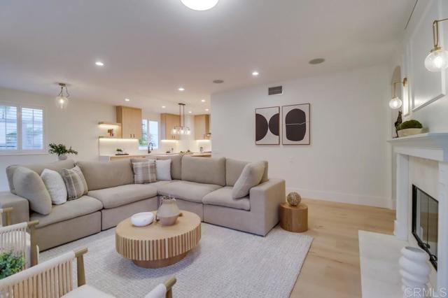 Home for Sale in Chula Vista