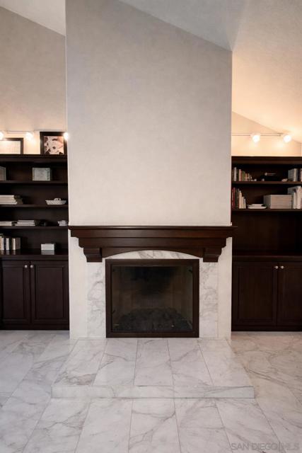 Image 14 of 33 For 12834 Rockwell