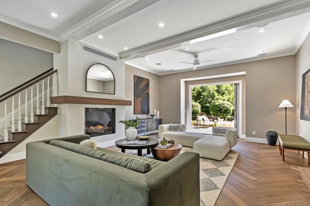 15681 Kennedy Road, Los Gatos CA: https://media.crmls.org/mediaz/14667db4-bc05-4062-a58e-5ccb855b800f.jpg