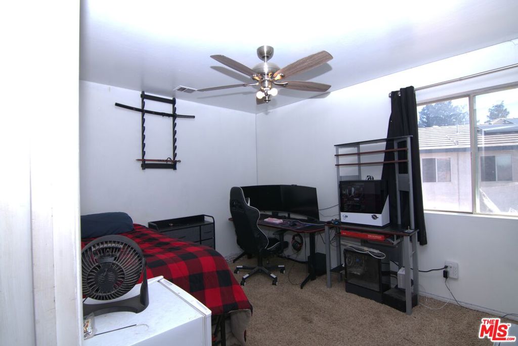 14668230 F3B8 4A9A Baca A8A5C95833C5 6115 Aruba Court, Bakersfield, Ca 93313 &Lt;Span Style='BackgroundColor:transparent;Padding:0Px;'&Gt; &Lt;Small&Gt; &Lt;I&Gt; &Lt;/I&Gt; &Lt;/Small&Gt;&Lt;/Span&Gt;
