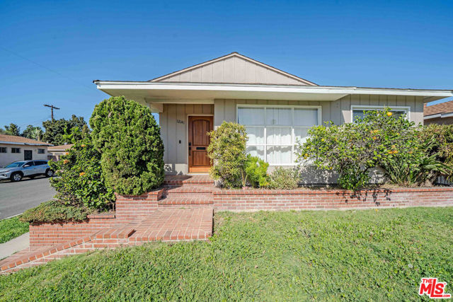12141 Marshall Street photo 1