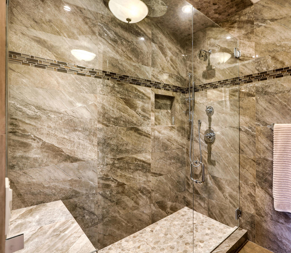 MLS #219139425PS image #31