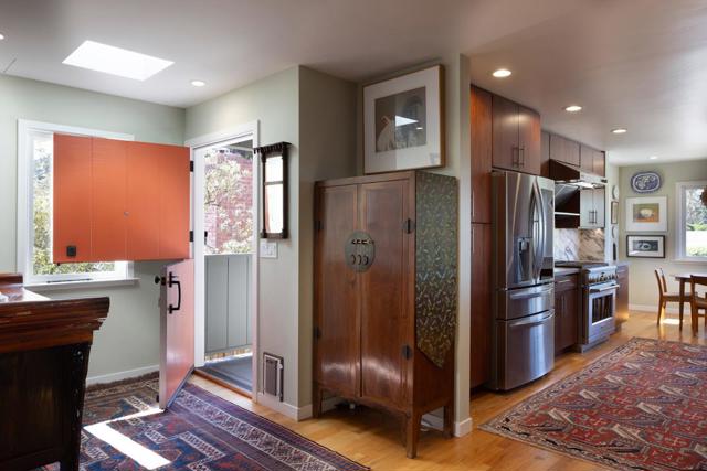 735 Bayview Avenue, Pacific Grove CA: https://media.crmls.org/mediaz/1466e8b0-4834-4983-a309-3eb6067dba34.jpg