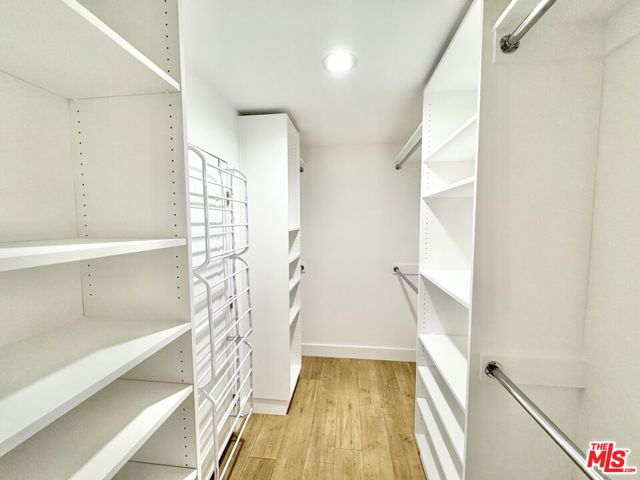 5937 Ranchito, Los Angeles CA: https://media.crmls.org/mediaz/1466eaab-a310-4f0d-adaa-ea397b82d367.jpg
