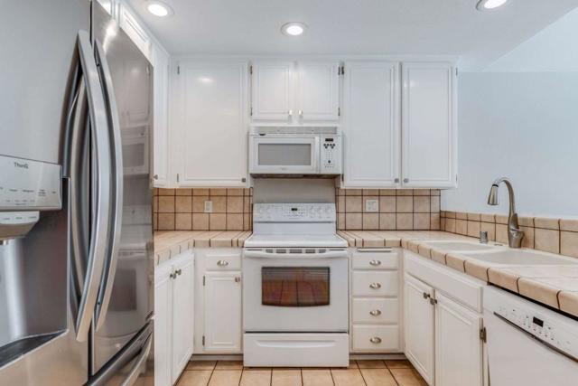 4573 Cimarron River Court, San Jose CA: https://media.crmls.org/mediaz/14670f47-ba51-401f-a356-387996141996.jpg