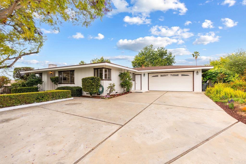 2029 Ginny Lane - photo 3
