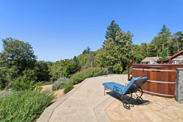 335 Wild Iris Lane, Santa Cruz CA: https://media.crmls.org/mediaz/146741ee-58b9-45a0-8508-d8ae67fd7055.jpg