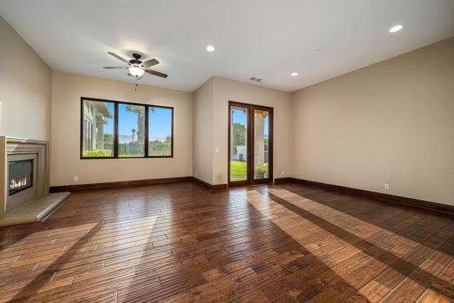 49481 Rock Rose Drive, Indio CA: https://media.crmls.org/mediaz/14674ded-ceb2-40f1-9927-90645e561407.jpg
