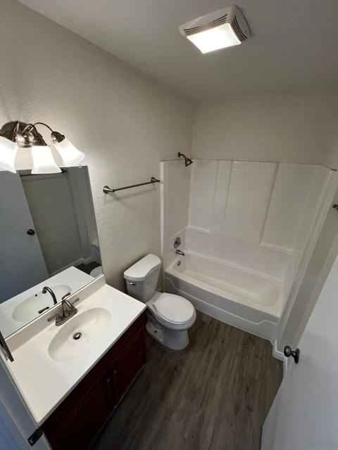 742 A St, Ramona, California 92065, 2 Bedrooms Bedrooms, ,1 BathroomBathrooms,Condominium,For Sale,A St,240014419SD