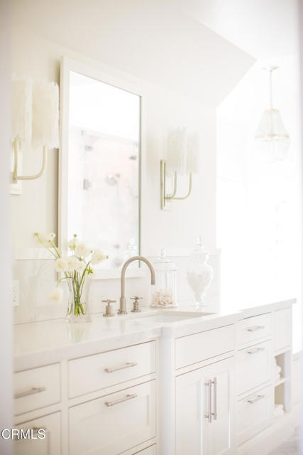 Detail Gallery Image 47 of 64 For 233 Hillside Rd, South Pasadena,  CA 91030 - 5 Beds | 6/1 Baths