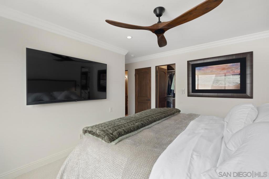 410 Pearl St. - photo 15