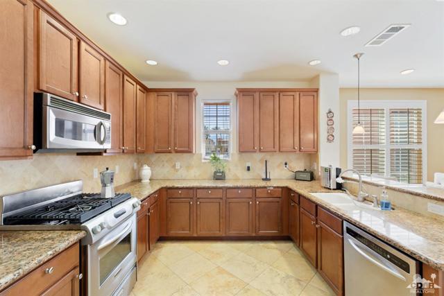 Image 9 of 29 For 52130 Rosewood Lane