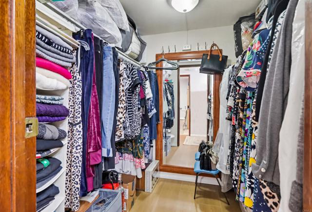 Detail Gallery Image 24 of 34 For 5715 Baltimore Dr #91,  La Mesa,  CA 91942 - 3 Beds | 2/1 Baths