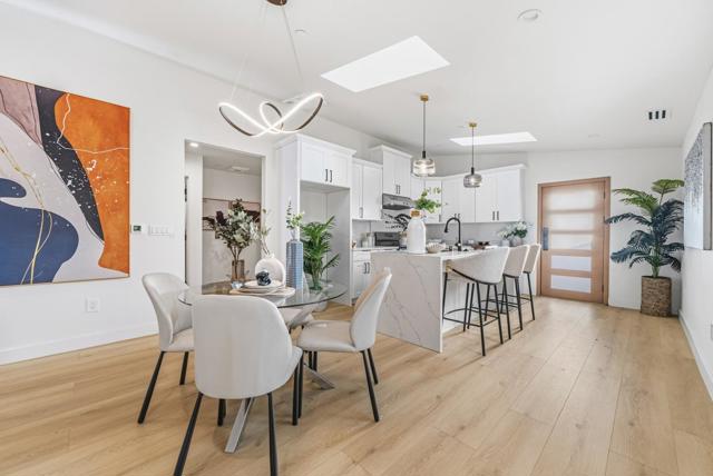 2974 Bell Avenue, San Jose CA: https://media.crmls.org/mediaz/1467d437-df7a-47b5-975b-d5cc74aa8288.jpg