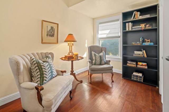 311 Walnut Street, Pacific Grove CA: https://media.crmls.org/mediaz/1467d79f-8878-46a7-b8d9-7b93e7b5a14d.jpg