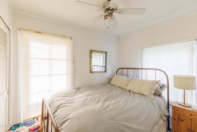 732 Crane Boulevard, Los Angeles CA: https://media.crmls.org/mediaz/1467dbc8-1918-4e2f-93cb-e2ed855e187c.jpg