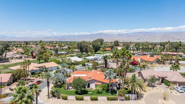 79755 Ryan Way, Bermuda Dunes CA: https://media.crmls.org/mediaz/1467e7eb-1b62-4ff1-8ab6-43ef3cf5caed.jpg