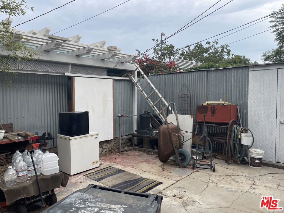 MLS #25618187 image #19