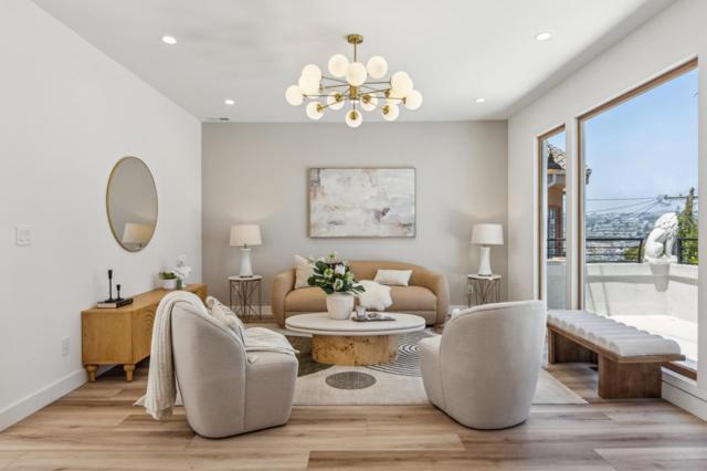 260 Curtis Street, San Francisco CA: https://media.crmls.org/mediaz/1467ea88-c9a4-443f-830b-74441d4d0d5e.jpg