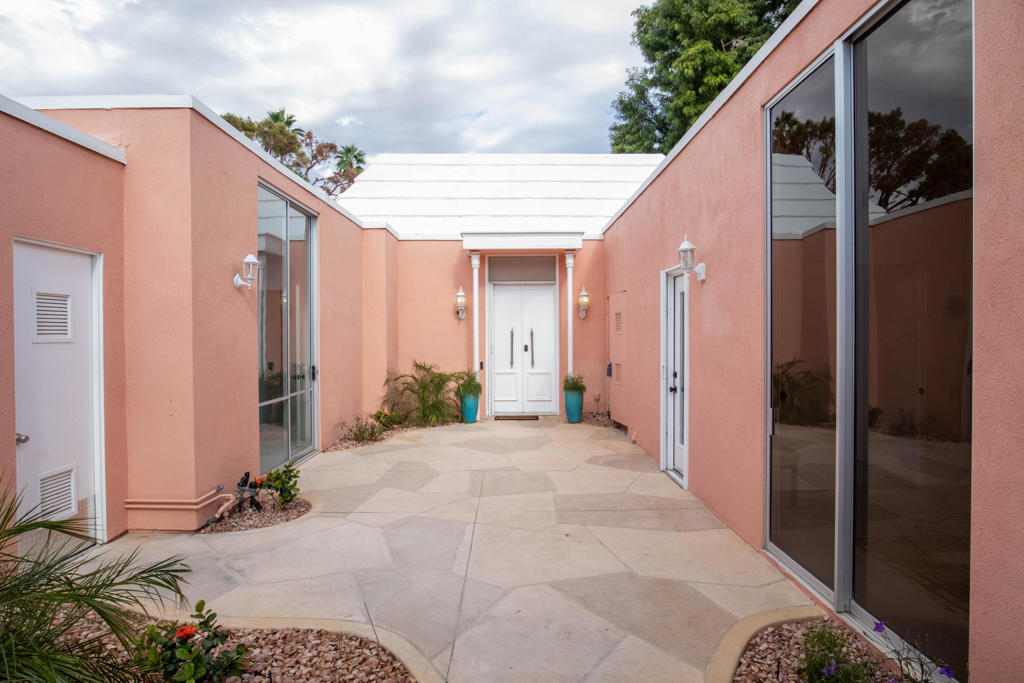 MLS #219136879DA image #25